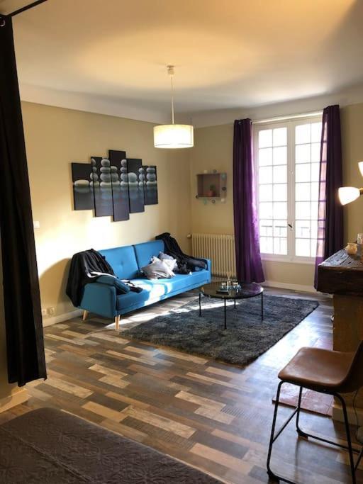 Escapade Cosy Au Coeur De La Cite Medievale * Sarlat