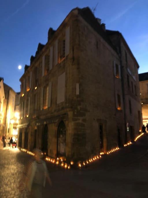 Escapade Cosy Au Coeur De La Cite Medievale